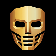 Purge Uninstaller